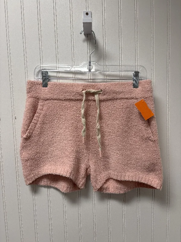 Resilient and Durable Men's Work ShortsShorts Designer By Ugg  Size: Xs
