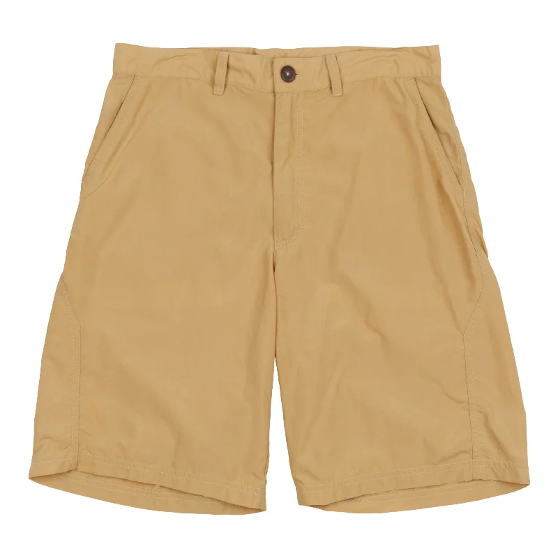 High-Quality Men's Swim ShortsM's Sol Patrol® Shorts