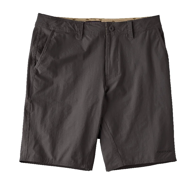 Trendy Men's Beach ShortsMen's Stretch Wavefarer® Walk Shorts - 20"
