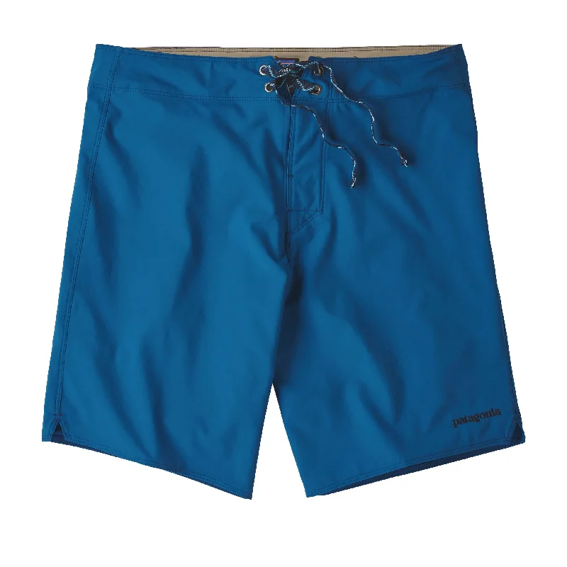 Men's Short-Sleeve Matching ShortsMen's Light & Variable® Boardshorts - 18"