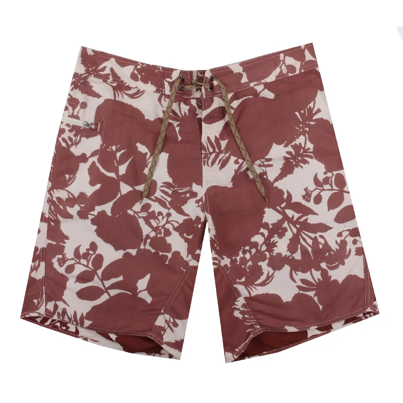 Summer-Appropriate Men's Swim and Beach ShortsM's Wavefarer® Board Shorts