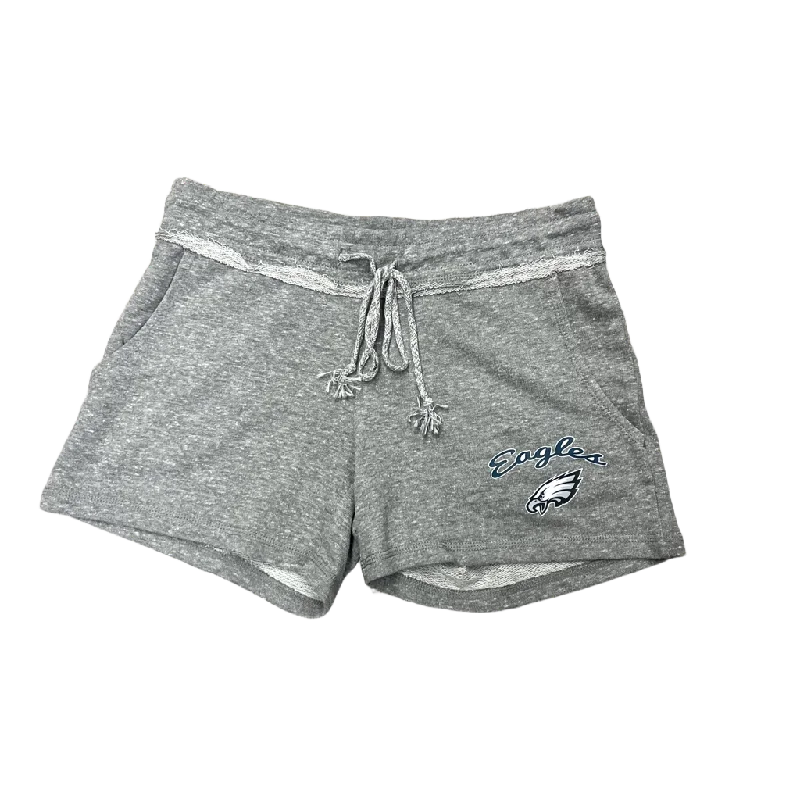 Athletic-Inspired Men's Workout and Running ShortsShorts By Concepts  Size: S