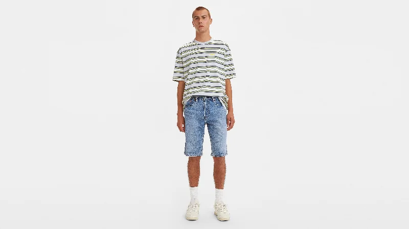 Affordable Men's Casual ShortsLevi's® Men's 405 Standard Shorts