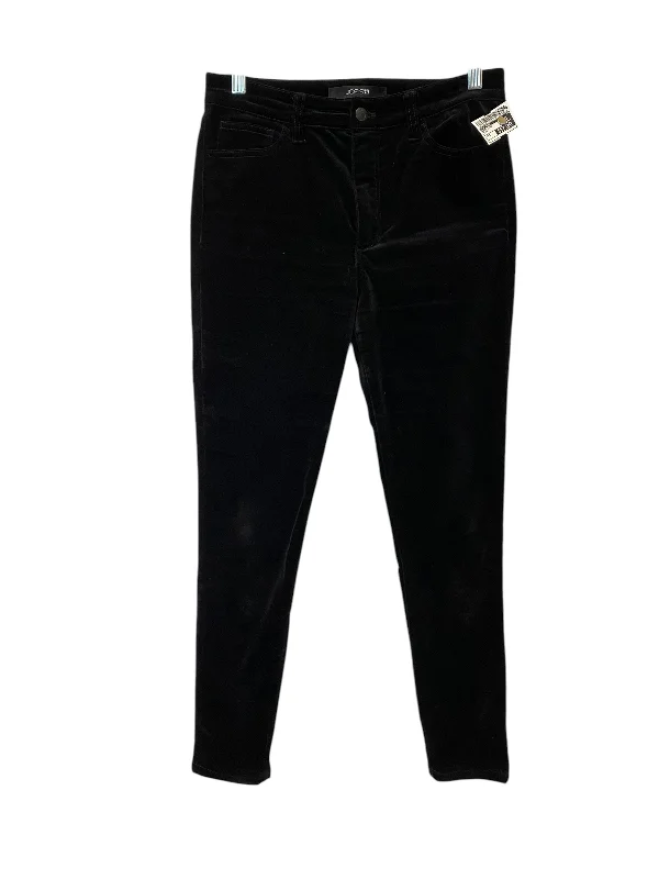 New Arrival Men's JeansPants Other By Joes Jeans In Black, Size: 2