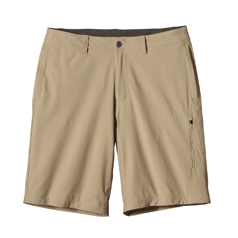 Men's Classic Denim Jean ShortsMen's Quandary Shorts