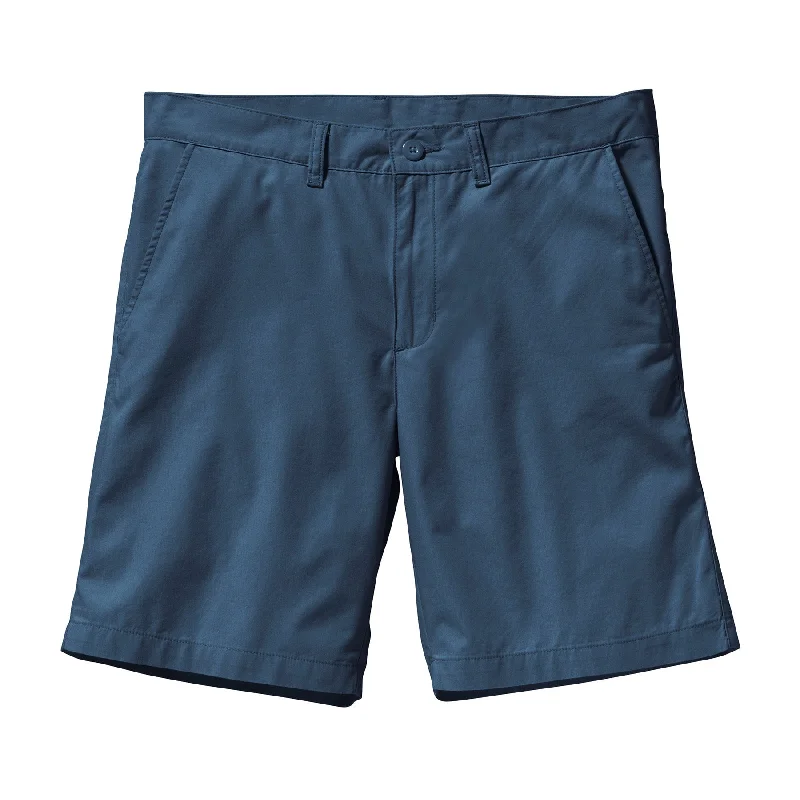 All-Around Men's Versatile Casual ShortsM's All-Wear Shorts - 8""