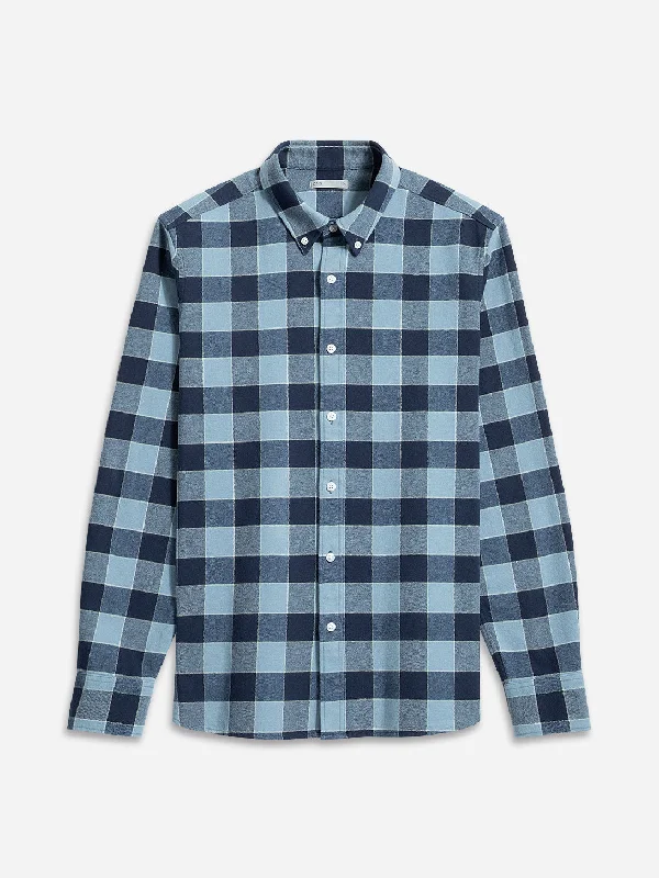 Lt Blue/Navy