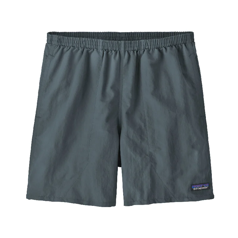 Men's Quick-Drying Swimwear ShortsMen's Baggies™ Shorts - 5"