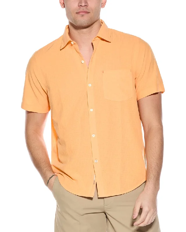 Men's Camping Shirts for Outdoor AdventuresTommy Bahama Bahama Coast Sandypoint Shirt Men's Camping Shirts for Outdoor AdventuresTommy Bahama Bahama Coast Sandypoint Shirt
