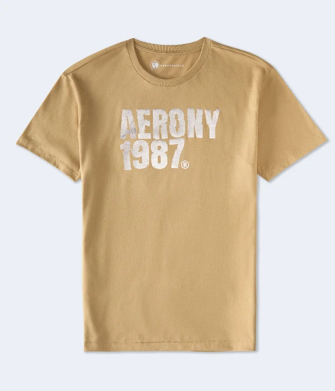 beige 299