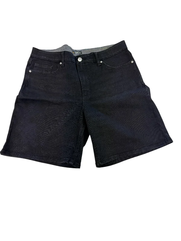 Men's Water-Resistant Swim and Beach ShortsShorts By Lee  Size: 16