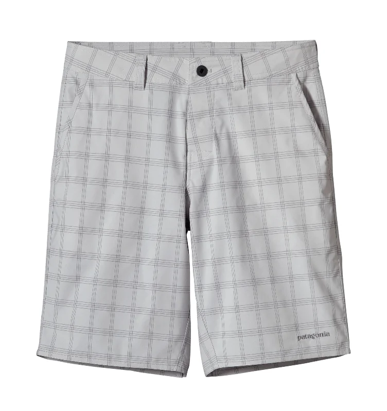 High-Quality Men's Swim ShortsM's Cienega Shorts