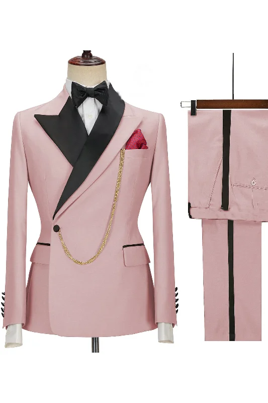 women's pastel dresses2 Pieces Men's Suits Wedding Waistcoat Suits