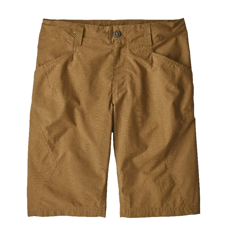 Men's Active Short Pants for Sports and FitnessM's Venga Rock Shorts