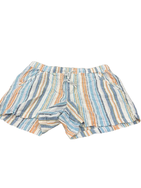 Men's Tailored Dress ShortsShorts By Briggs  Size: Xl