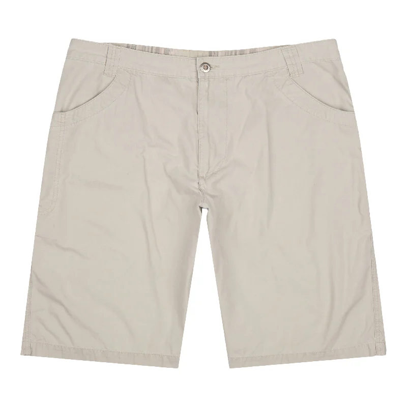 Resilient and Durable Men's Work ShortsM's Pinyon Shorts