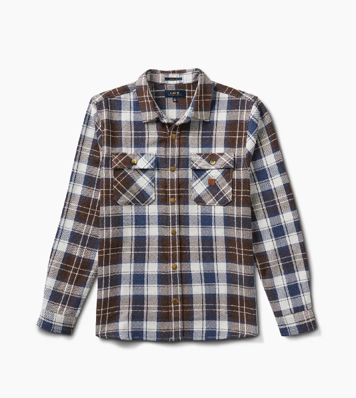 Men's Solid-Color Block Shirts for a Bold StatementNordsman Cotton Long Sleeve Flannel Men's Solid-Color Block Shirts for a Bold StatementNordsman Cotton Long Sleeve Flannel