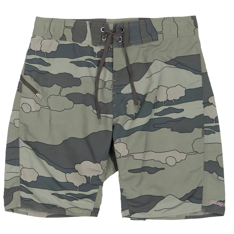 Cute Men's Bermuda ShortsM's Wavefarer® II Board Shorts