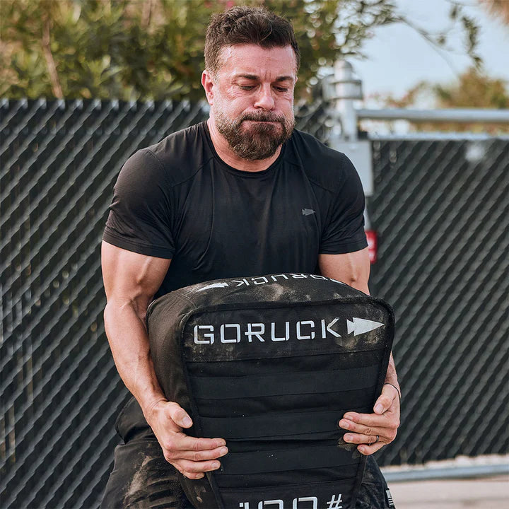Men's Hunting Shirts for Camouflage and ComfortGORUCK - Men's Training Shirt