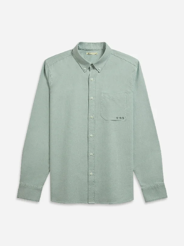 Lt Green