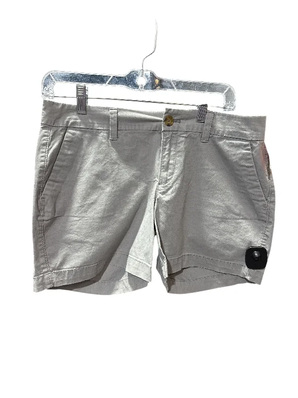 Everyday Essential Men's Casual and Loungewear ShortsShorts By Old Navy  Size: 6