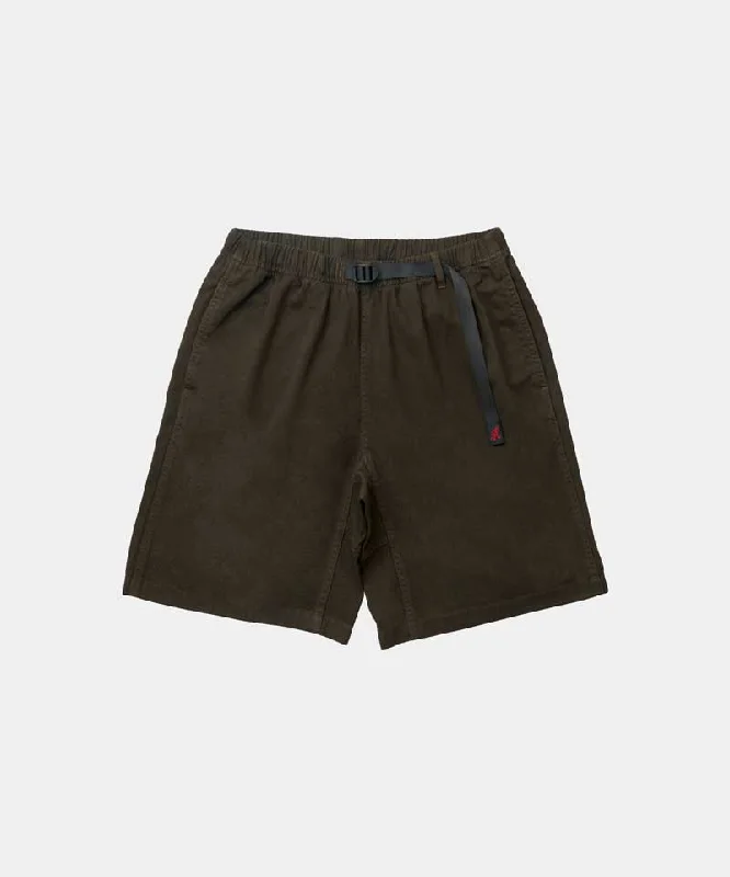 DOUBLE BROWN