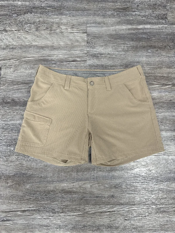 All-Around Men's Versatile Casual ShortsShorts By The North Face  Size: S