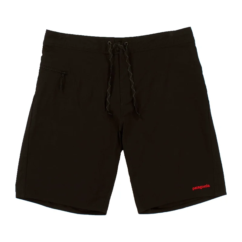 Men's Weather-Ready Travel ShortsMen's Stretch Wavefarer® Board Shorts - 21"