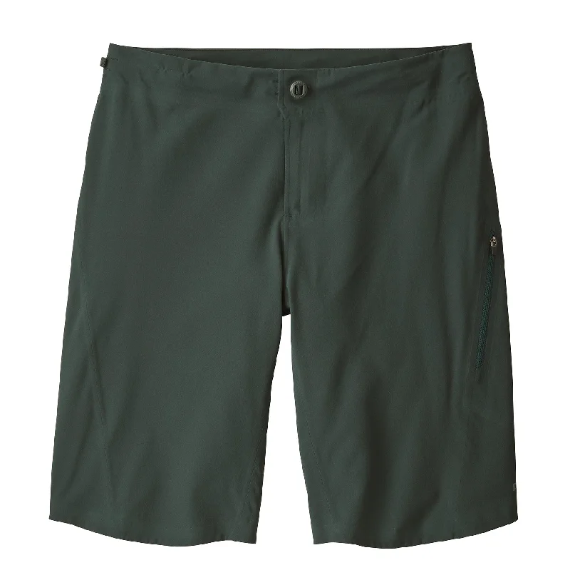 Modern and Trendy Men's Fashion ShortsMen's Dirt Roamer Bike Shorts - 11½"