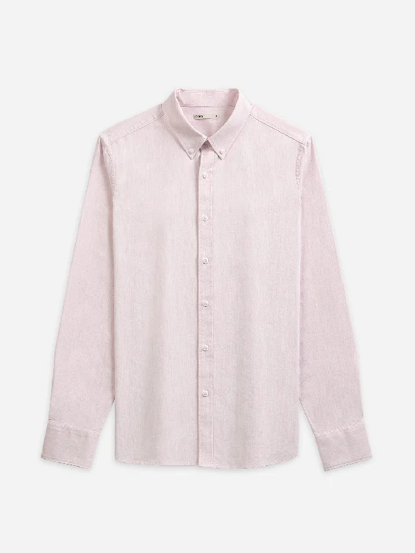 Pink Heather