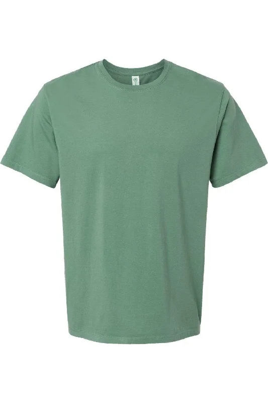 SoftShirts Classic T-Shirt