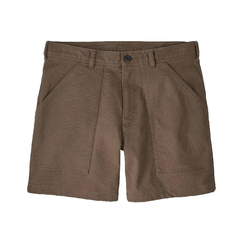 All-Season Men's Versatile ShortsM's Scrap Utility Shorts