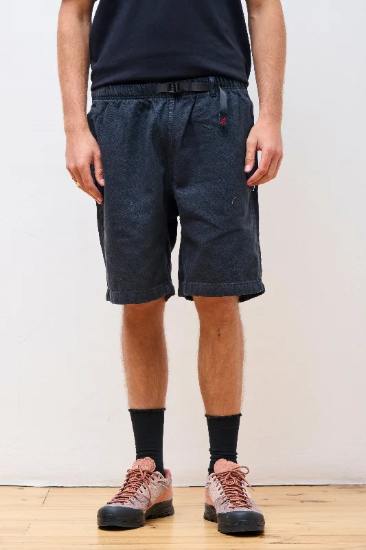 HEMP BLACK