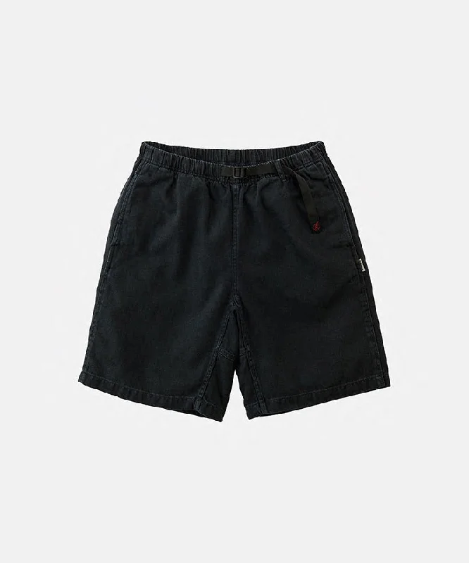 HEMP BLACK