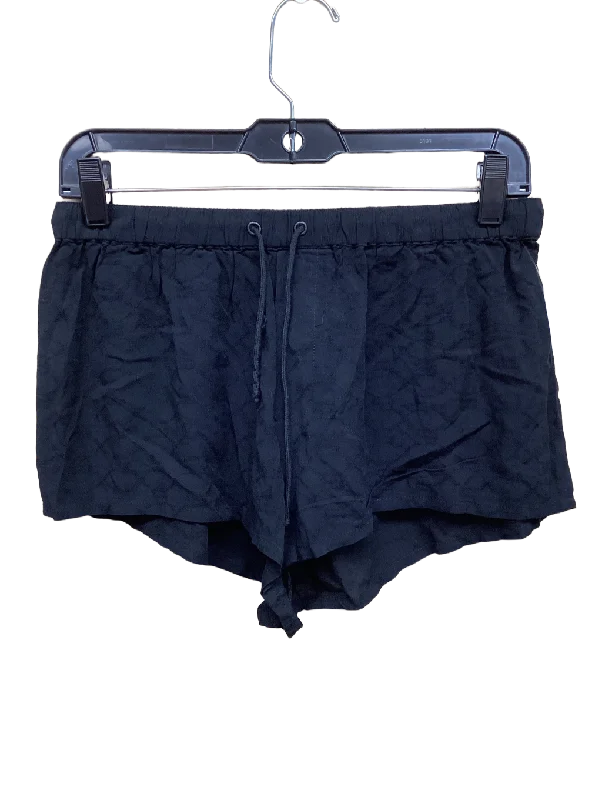 Men's Summer Linen ShortsShorts By Clothes Mentor  Size: M
