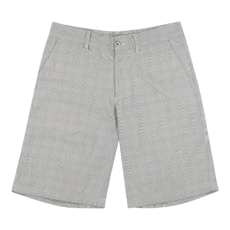 Men's Chino Shorts with Tailored FitM's Days On End Shorts