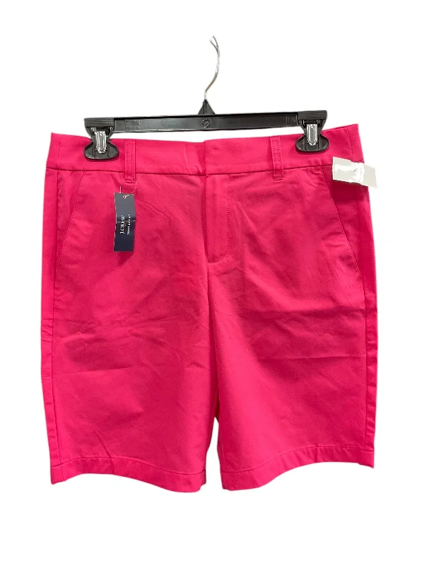 Durable Men's Cargo ShortsShorts By J. Crew  Size: 2