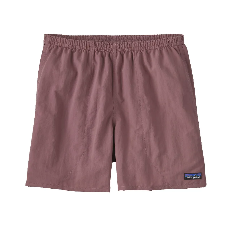 Men's Versatile Outdoor Adventure ShortsMen's Baggies™ Shorts - 5"