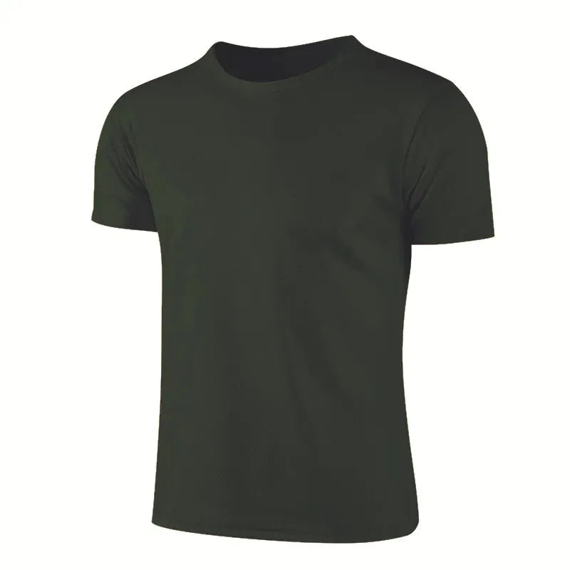 deep green