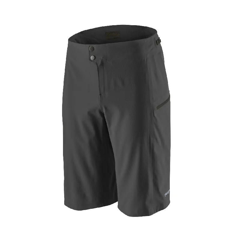 Practical and Stylish Men's Cargo ShortsMen's Dirt Roamer Bike Shorts