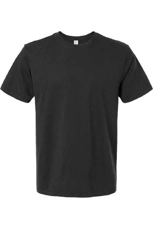 SoftShirts Classic T-Shirt