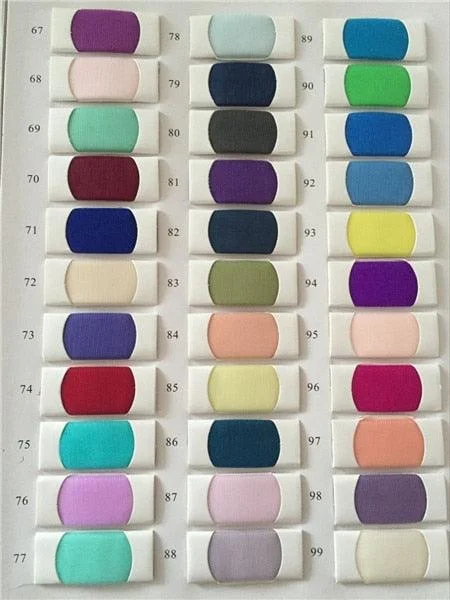 custom color 350850