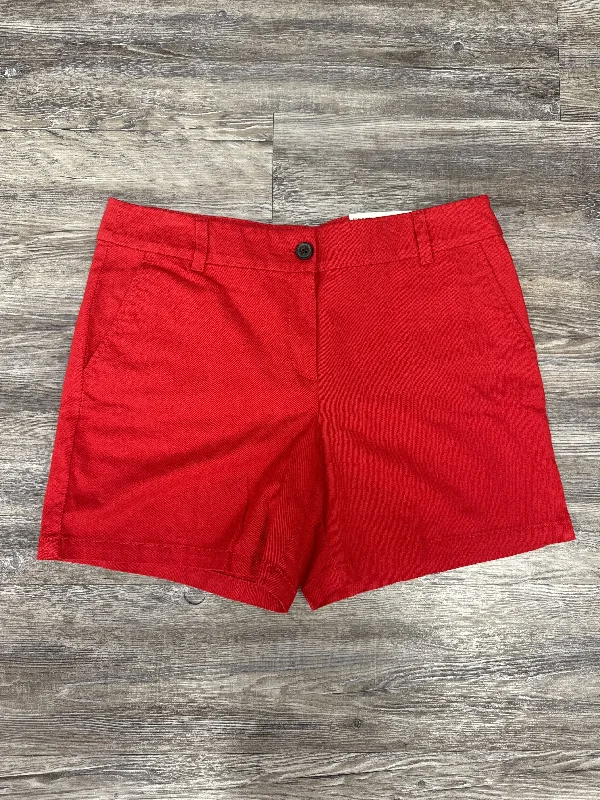 Affordable Men's Casual ShortsShorts By Loft Size: 10