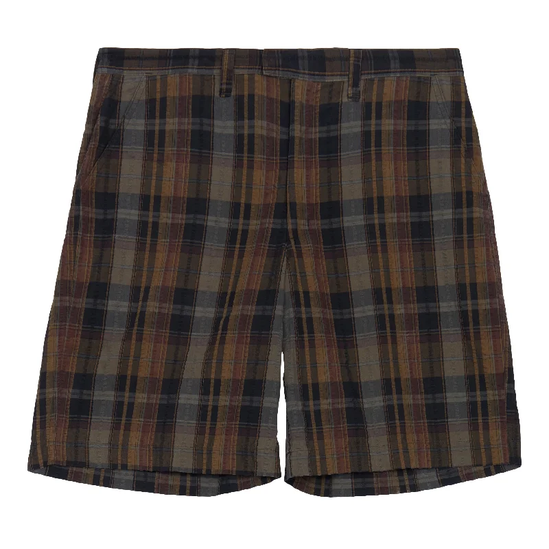 Breathable and Lightweight Men's Summer ShortsM's Thrift Shorts