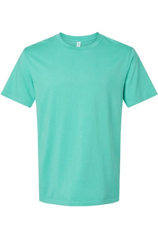 seafoam