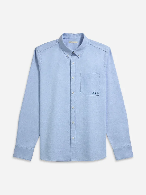 Lt Blue
