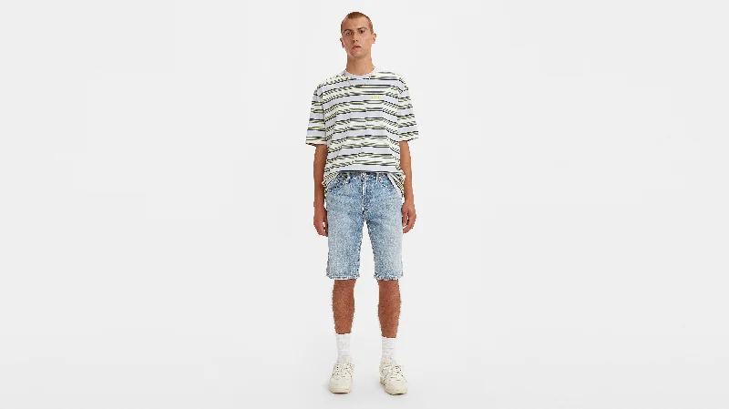 Men's Active Short Pants for Sports and FitnessLevi's® Men's 405 Standard Shorts
