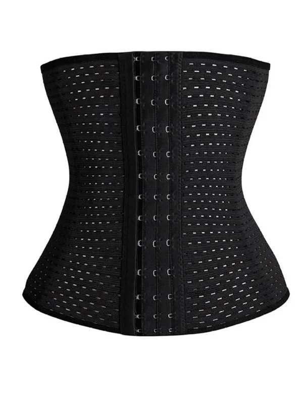 Wedding DressWomen Wedding Corset Abdomen belt Shapewear SY9001