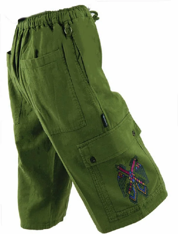 Summer Green