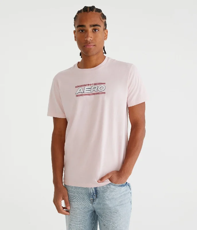 light pink 680